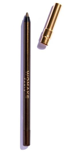 WOMAKE CRAYON BRONZE - Farmaciapacini.it
