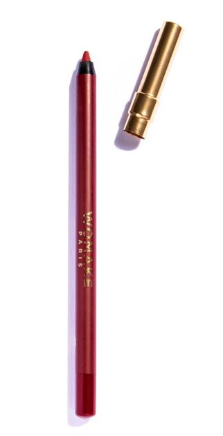 WOMAKE CRAYON PRUNE - Farmaciapacini.it