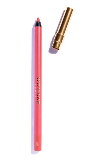 WOMAKE CRAYON ROSE BLUSH - Farmaciapacini.it