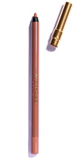 WOMAKE CRAYON NUDE - Farmaciapacini.it