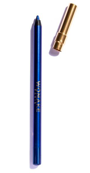 WOMAKE CRAYON ROYAL BLUE - Farmaciapacini.it