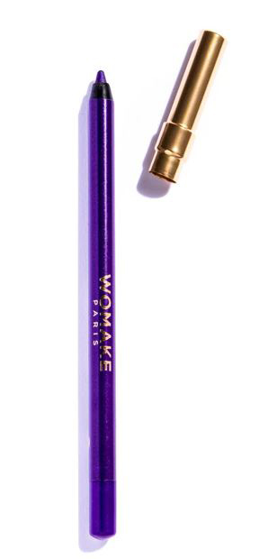 WOMAKE CRAYON VIOLET ETOILE - Farmaciapacini.it
