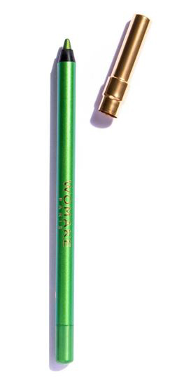 WOMAKE CRAYON GREEN - Farmaciapacini.it