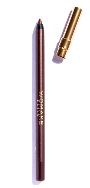 WOMAKE CRAYON BRUN ETOILE - Farmaciapacini.it
