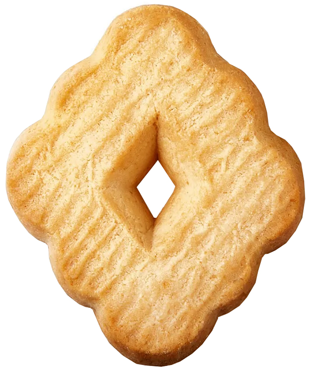 HAPPY FARM I ROCOCO' 300 G - Farmaciapacini.it