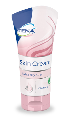 TENA SKIN CREAM 150 ML - Farmaciapacini.it