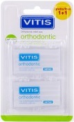 VITIS ORTHO CERA 010717 - Farmaciapacini.it