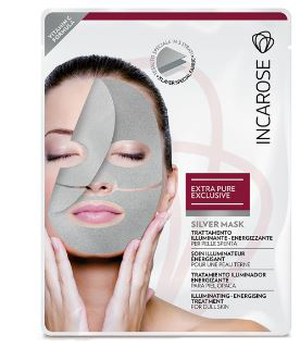 INCAROSE EPE SILVER 25 ML - Farmaciapacini.it