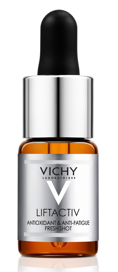 LIFTACTIV CONCENTRATO FRESCO - Farmaciapacini.it