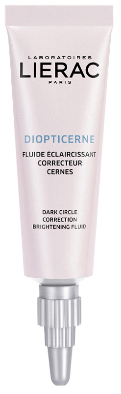 LIERAC DIOPTICERNE 15 ML - Farmaciapacini.it