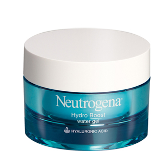 NEUTROGENA ACQUA GEL 50 ML - Farmaciapacini.it