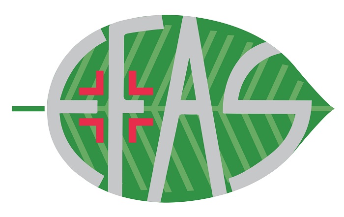 HA100 ACIDO IALURONICO 100% 30 ML - Farmaciapacini.it