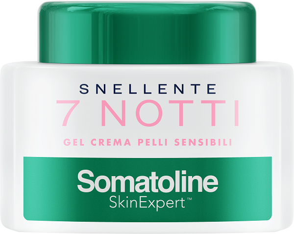 SOMAT C SNEL NATURAL GEL 250ML - Farmaciapacini.it