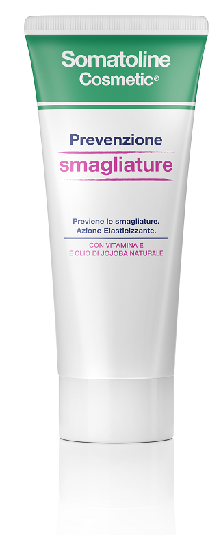 SOMAT C SMAGLIAT 200ML OS - Farmaciapacini.it
