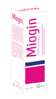 MIOGIN 50 ML - Farmaciapacini.it