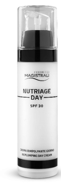 NUTRIAGE DAY 50 ML - Farmaciapacini.it
