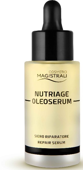 NUTRIAGE OLEOSERUM 30 ML - Farmaciapacini.it