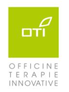 COLMIL DROPS GOCCE OCULARI 10ML - Farmaciapacini.it