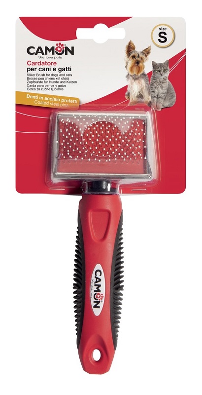 CARDATORE DENTI PUNTE ARROTONDATE XL - Farmaciapacini.it