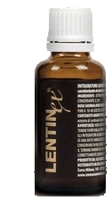 LENTINEX 30 ML - Farmaciapacini.it