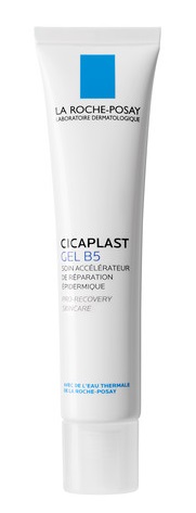 CICAPLAST GEL B5 40 ML - Farmaciapacini.it