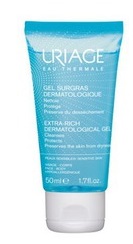 GEL SURGRAS 50 ML - Farmaciapacini.it