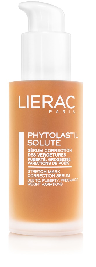 LIERAC PHYTOLASTIL SOLUTE 75 ML - Farmaciapacini.it