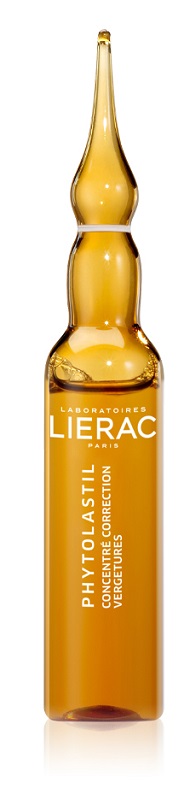 LIERAC PHYTOLASTIL 20 FIALE DA 5 ML - Farmaciapacini.it