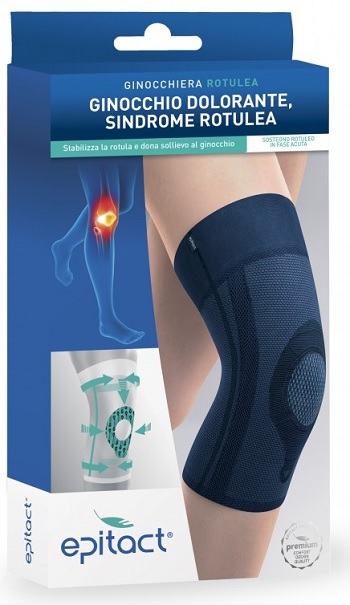 EPITACT GINOCCHIERA ROTULEA 4 - Farmaciapacini.it