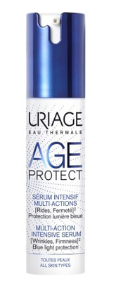 AGE PROTECT SIERO INTENSIVO MULTI AZIONE 30 ML - Farmaciapacini.it