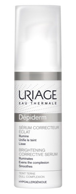 DEPIDERM SIERO CORRETTIVO 30 ML - Farmaciapacini.it