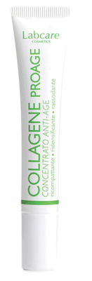 LABCARE COLLAGENE PROAGE CONCENTRATO 15 ML - Farmaciapacini.it