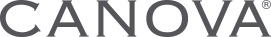 CANOVA SALIPIL MASK 8 BUSTINE DA 10 ML - Farmaciapacini.it