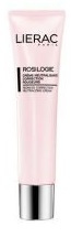 ROSILOGIE CREMA NEUTRALIZZANTE ROSSORI 40 ML - Farmaciapacini.it