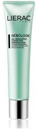 SEBOLOGIE GEL-FLUIDO SEBO REGOLATORE 40 ML - Farmaciapacini.it