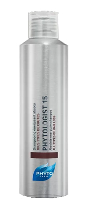 PHYTOLOGIST SHAMPOO PS 200 ML - Farmaciapacini.it