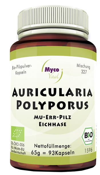 MIX327 93 CAPSULE FREELAND - Farmaciapacini.it