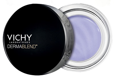 DERMABLEND CORRETTORE VIOLA PELLE SPENTA - Farmaciapacini.it