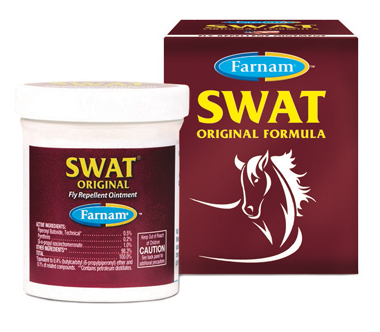 SWAT ORIGINAL CAVALLI 200 G - Farmaciapacini.it