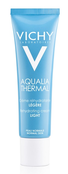 AQUALIA LEGGERA TUBO 30 ML - Farmaciapacini.it
