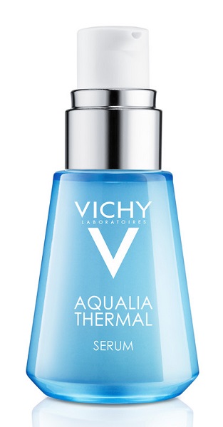 AQUALIA SIERO 30 ML - Farmaciapacini.it