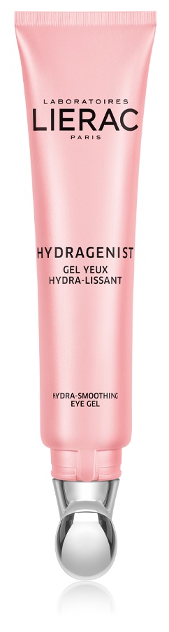 HYDRAGENIST YEUX 15 ML - Farmaciapacini.it