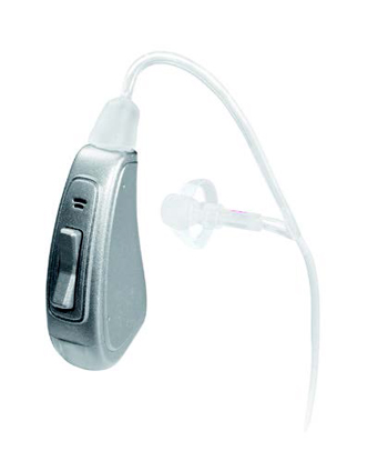 AMPLIFICATORE ACUSTICO AA DIGITAL SUPERIOR 3D POLAROID UNIVERSALE - Farmaciapacini.it