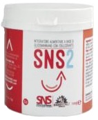 SNS2 100 G - Farmaciapacini.it
