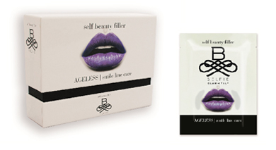 B-SELFIE AGELESS SMILE LINE CARE - Farmaciapacini.it