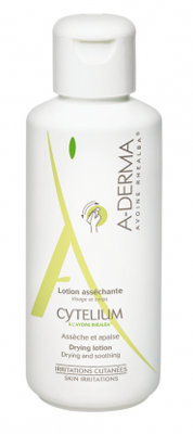 CYTELIUM LOZIONE 100 ML NUOVA FORMULA - Farmaciapacini.it