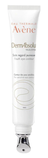 AVENE DERMABSOLU CONTORNO OCCHI 15 ML - Farmaciapacini.it