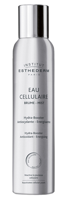 INSTI EAU CELLULAIRE BRUME 200 ML - Farmaciapacini.it