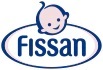 FISSAN PICCOLO MIO CREMA CORPO 100 ML - Farmaciapacini.it