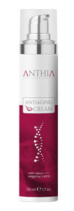 ANTIAGING CREAM 50 ML - Farmaciapacini.it
